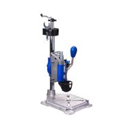 suporte-vertical-multi-estacao-220-dremel-18255_2