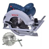 serra-circular-gks-20-65-2000w-714-pol-bosch-17778_1
