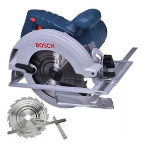 serra-circular-gks-20-65-2000w-714-pol-bosch-17778_1