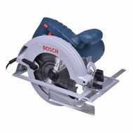 serra-circular-gks-20-65-2000w-714-pol-bosch-17778_2