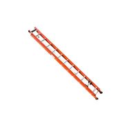 escada-extensivel-em-fibra-600-x-1020m_2