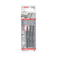 lamina-serra-tico-tico-bosch-t141hm-special-fiber-and-plaster-3pcs-21573_1