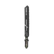 lamina-serra-tico-tico-bosch-t141hm-special-fiber-and-plaster-3pcs-21573_2