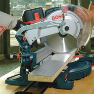 disco-serra-circular-bosch-multimaterial-o355x30mm-100d-21563_2