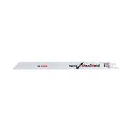 lamina-de-serra-sabre-bosch-s1122vf-flexible-for-wood-and-metal-pacote-com-5-unidades-21668_2