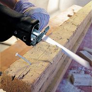 lamina-de-serra-sabre-bosch-s1122vf-flexible-for-wood-and-metal-pacote-com-5-unidades-21668_3