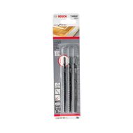 lamina-serra-tico-tico-bosch-t308bf-extra-clean-hard-wood-3-pecas-22453_1