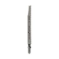 lamina-serra-tico-tico-bosch-t308bf-extra-clean-hard-wood-3-pecas-22453_2
