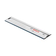 trilho-guia-bosch-fs-800-para-serra-circular-gks-65-gce-22435_1
