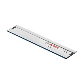trilho-guia-bosch-fs-800-para-serra-circular-gks-65-gce-22435_1