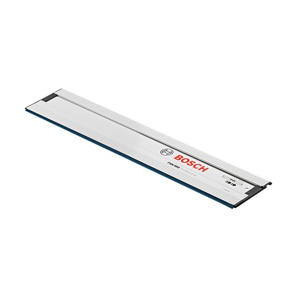 trilho-guia-bosch-fs-800-para-serra-circular-gks-65-gce-22435_1