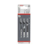 jogo-serra-tico-tico-bosch-special-laminate-3-pecas-22439_2