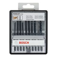 jogo-laminas-serra-tico-tico-bosch-robust-line-madeira-10-pecas-22447_2
