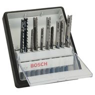 jogo-serra-tico-tico-bosch-robust-line-madeira-e-metal-10-pecas-22449_1