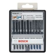 jogo-serra-tico-tico-bosch-robust-line-madeira-e-metal-10-pecas-22449_2