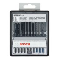 jogo-serra-tico-tico-bosch-robust-line-multimaterial-10-pecas-22583_2