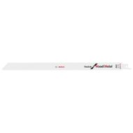 lam-serra-sabre-s1222-vf-c2-pcs-11313_1