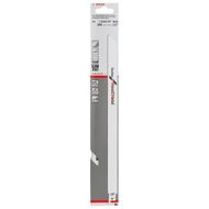 lam-serra-sabre-s1222-vf-c2-pcs-11313_2