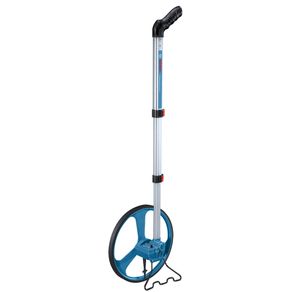 roda-de-medicao-bosch-gwm-32-17329_1