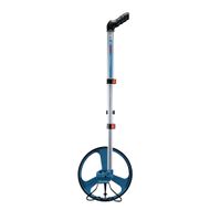 roda-de-medicao-bosch-gwm-32-17329_2