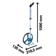 roda-de-medicao-bosch-gwm-32-17329_3