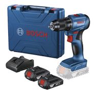 furadeira-parafusadeira-18v-bosch-gsr185li2b-sem-fio-2-baterias-25970_1