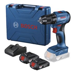 furadeira-parafusadeira-18v-bosch-gsr185li2b-sem-fio-2-baterias-25970_1