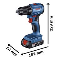 furadeira-parafusadeira-18v-bosch-gsr185li2b-sem-fio-2-baterias-25970_3