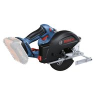 serra-circular-18v-gkm-18v50disco-22731_1
