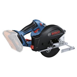 serra-circular-18v-gkm-18v50disco-22731_1