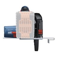 serra-circular-18v-gkm-18v50disco-22731_3