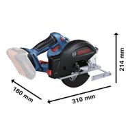 serra-circular-18v-gkm-18v50disco-22731_5