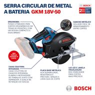 serra-circular-18v-gkm-18v50disco-22731_8