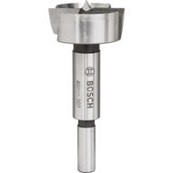 broca-para-madeira-bosch-forstner-40mm-26054_1
