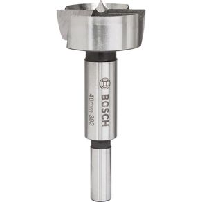 broca-para-madeira-bosch-forstner-40mm-26054_1