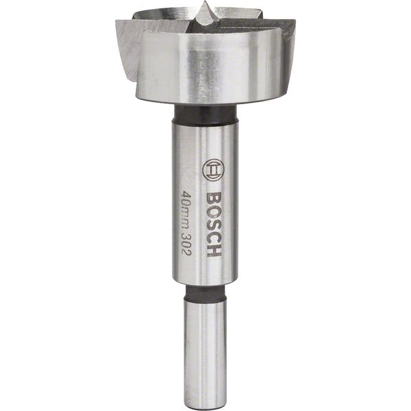 broca-para-madeira-bosch-forstner-40mm-26054_1