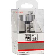 broca-para-madeira-bosch-forstner-40mm-26054_2