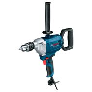 furadeira-sem-impacto-bosch-gbm-1600-re-850w-127v-26010_1