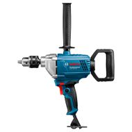 furadeira-sem-impacto-bosch-gbm-1600-re-850w-127v-26010_2