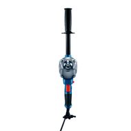 furadeira-sem-impacto-bosch-gbm-1600-re-850w-127v-26010_3