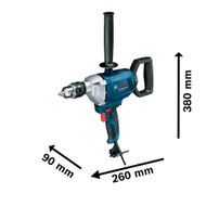 furadeira-sem-impacto-bosch-gbm-1600-re-850w-127v-26010_4