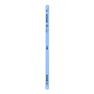lamina-de-serra-hacksaw-300mm-18d-50p-13303_1