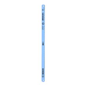 lamina-de-serra-hacksaw-300mm-18d-50p-13303_1