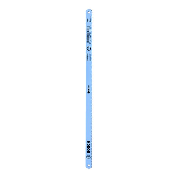 lamina-de-serra-hacksaw-300mm-18d-50p-13303_1