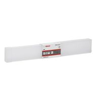 lamina-de-serra-hacksaw-300mm-18d-50p-13303_2