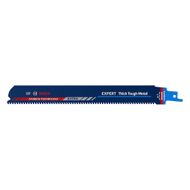 lamina-de-serra-sabre-bosch-expert-s1155chc-thick-tough-metal-25903_2