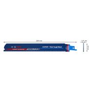 lamina-de-serra-sabre-bosch-expert-s1155chc-thick-tough-metal-25903_3