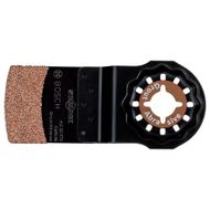 lamina-de-serra-de-imersao-bosch-para-multicortadora-carbideriff-aiz-32-rt5-32-x-30-mm-blister-com-26039_1