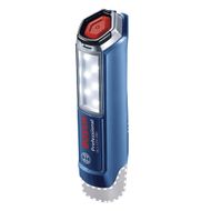 lanterna-a-bateria-bosch-gli-12v300-12v-sb-22727_1