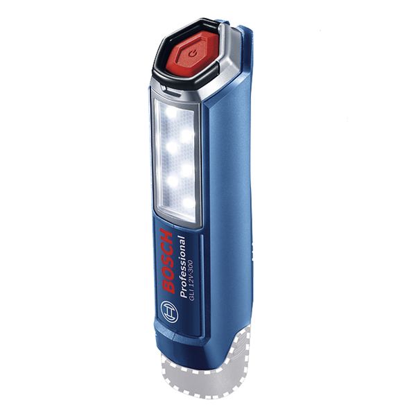 lanterna-a-bateria-bosch-gli-12v300-12v-sb-22727_1